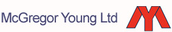 McGregor Young Group