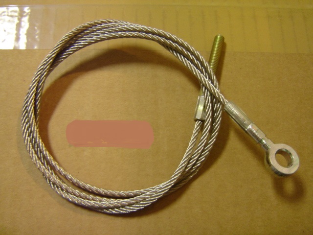PS CABLE - 1410