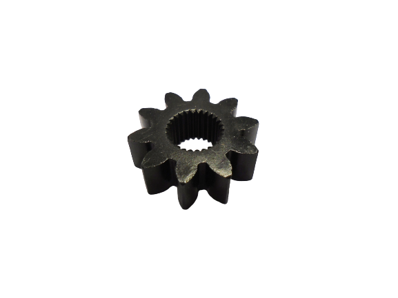 GER004 - SPUR GEAR FOR MOTOR DRIVE