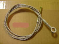 PS CABLE - 1485-(DED-00278)