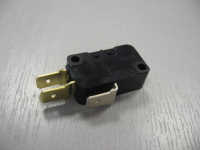 BUTTON MICROSWITCH-(PSV003343)
