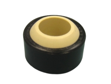 BRG037 - Ø 14 SPH BEARING KGLM-14 OD=28 X 13.5-(6690823D177)-(98.973)-(262340)-(PSV003751)-(PSV/06/069)-(936431)-(944083)-(CM003/486/1)