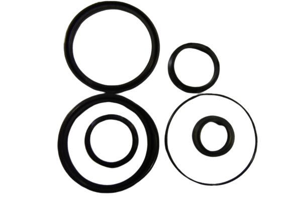 CYL200U-RK - IG SEAL REPAIR KIT Ø63 BORE TDS CYLINDERS ONLY-(CNSP0816)-(32455022)-(931427)