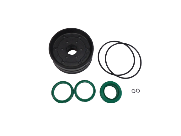 CYL202U-RK - IG SEAL REPAIR KIT Ø63 BORE TDS CYLINDERS ONLY-(CNSP0875)