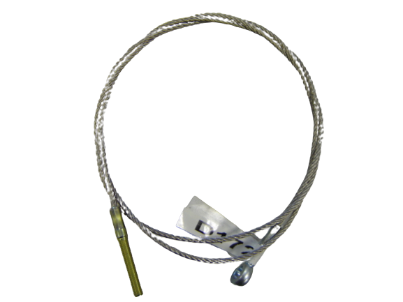 PS CABLE – 1314-(182084)-(DED-00320)