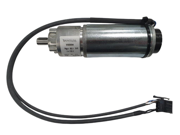 VA3594 - PS2E 24V DRIVE MOTOR UNIT-(6690822E001)